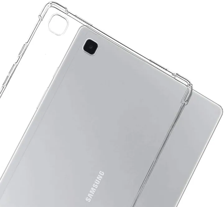 Clear%20Case%20for%20Samsung%20Galaxy%20Tab%20A7%20Lite%208.7%202021%20(SM-T220%20/%20T225),%20Shockproof%20Drop%20Protection%20Slim%20Lightweight%20TPU%20Transparent%20Back%20Cover%20Shell%20for%20Galaxy%20Tab%20A7%20Lite%208.7%202021%20Tablet%20-%20Image%205