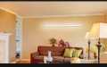 LED batten Light  36W || 40W ||  60W LED TUBE Light. 