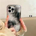 J63 For Samsung Galaxy S24 S23 S22 S21 S20 S10 Plus + FE Ultra Note 20 10 A55 A54 A53 A52 A51 A34 A32 A24 A23 A14 A15 Phone case. 