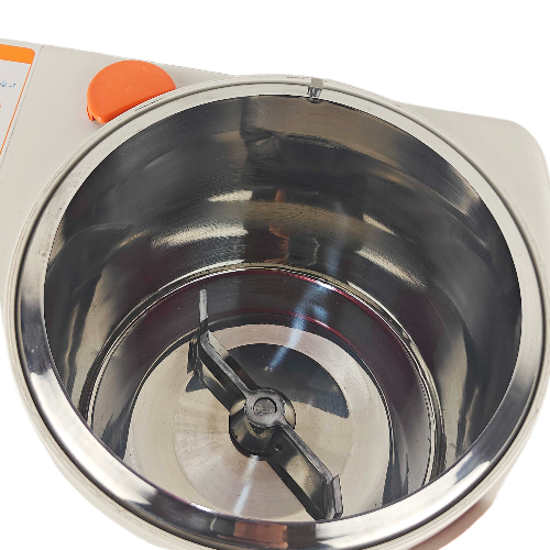 Dough%20Maker%20Machine%20%E2%80%93%20Flour%20Kneader%20Machine%20%E2%80%93%20Atta%20Gondnay%20Wali%20Machine%20%E2%80%93%203.5%20KG,%205%20KG,%205%20L,%206.5%20L%20Capacity%20%E2%80%93%20Automatic%20Electric%20Roti,%20Naan,%20Pizza%20&%20Bread%20Dough%20Maker%20%E2%80%93%20Heavy%20Duty,%20Stainless%20Steel,%20Efficient%20&%20Quick%20Kneading%20for%20Home%20&%20Commercial%20Use%20-%20Image%206