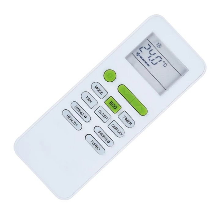 Panasonic%20AC%20Remote%20Control%20(Please%20only%20Order%20If%20Your%20Previous%20Is%20Exactly%20Same)%20-%20Image%204