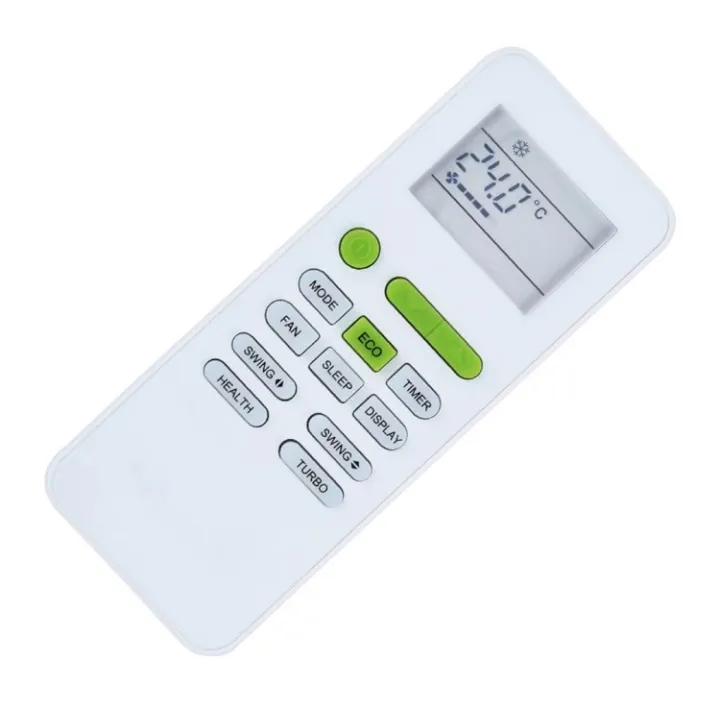 Panasonic%20AC%20Remote%20Control%20(Please%20only%20Order%20If%20Your%20Previous%20Is%20Exactly%20Same)%20-%20Image%204