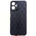 Sparx Neo 7 Ultra, Neo 5 Plus, Neo 7 Plus Leather Back Cover Case For Girls Boys. 