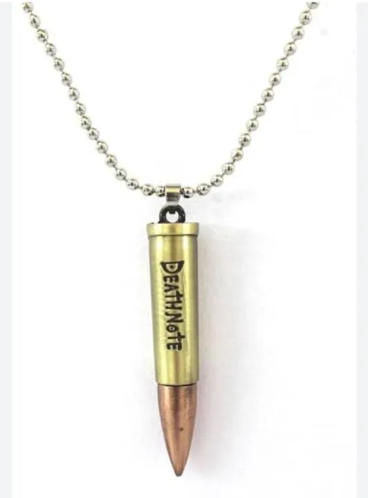 Silver%20Never%20Fade%20Stainless%20Bar%20Locket%20Necklace%20Pendant%20for%20Boys%20&%20Men%20-%20Image%203