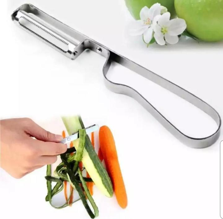 Stainless%20steel%20knife%20fruit%20vegetables%20Knife%20multifunctional%20apple%20Potato%20Peeler%20-%20Image%205