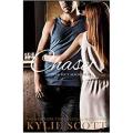 Chaser: the Dive Bar Series (Book 3) By kylie scott. 