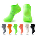 Summer Quick Dry Running Socks for Men Women Couples Professional Outdoor Sports fitness marathon Ankle Tab Socks. 