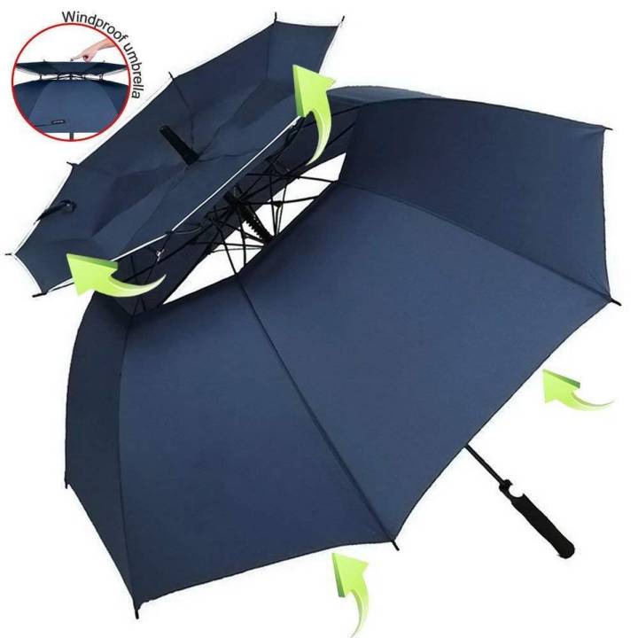 Golf%20Umbrella%20For%20Super%20Strong%20Wind%20-%20130cm%20-%20Image%202