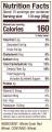 Bob's Red Mill Red Bulgur Hard Wheat wheat groats 1lb 454gm. 
