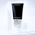 AccuHydra Hydrating Gel Creme (60ml) | Face Moisturizer For Dry Skin | Hydrating Moisturizer. 