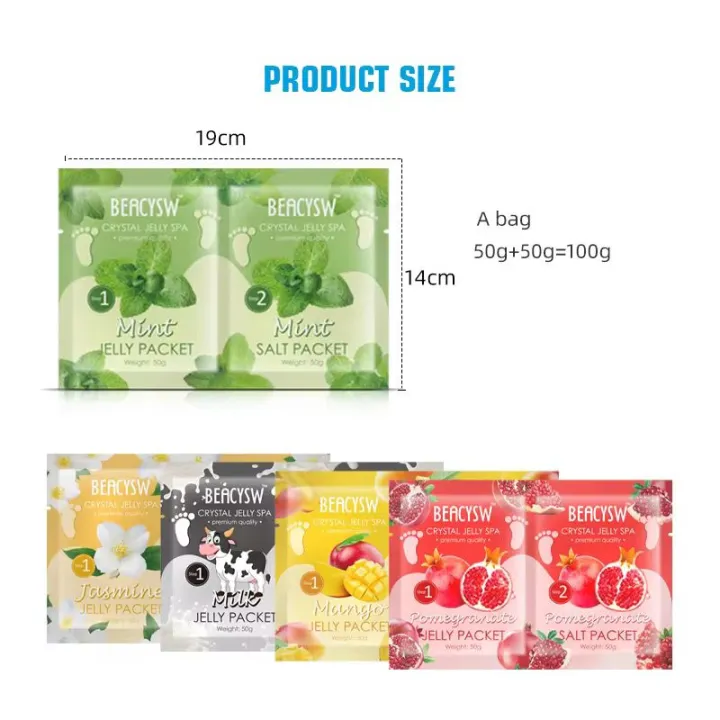 New%202%20Steps%20Jelly%20Spa%20Pedicure%20Kit%20%E2%80%93%20Deep%20Moisturizing%20&%20Relaxing%20Foot%20Spa%20Treatment%20%7C%20Multi%20Variants%20Available%20%F0%9F%8C%B8%20-%20Image%203