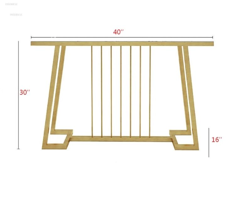New%20Console%20Table%20in%20Golden%20Finish%20with%20Laminated%20Marbel%20Effect%20Wood%20Top%20For%20Living%20Room,%20Hallway%20&%20Entryway%20Table%20-%20Image%205
