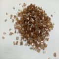 Champion colour cut daana crystal stone size is 12/0 for sale in very reasonable price.. 