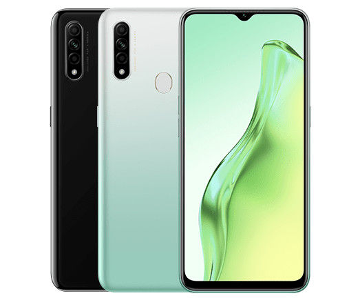 Oppo%20A31%20(CPH2015)%20-%206.5%20Inches%20Display%20-%208GB%20RAM%20-%20256GB%20ROM%20(128GB%20Usable%20+%20128GB%20System%20Reserved)%20-%20Dual%20SIM%20(Official%20PTA%20Approved)%20-%2012MP+2MP+8MP%20Camera%20-%20Mix%20Color%20(Phone%20+%20Charger%20+%20Box%20-%20No%20Accessories%20Included)%20-%20Image%203