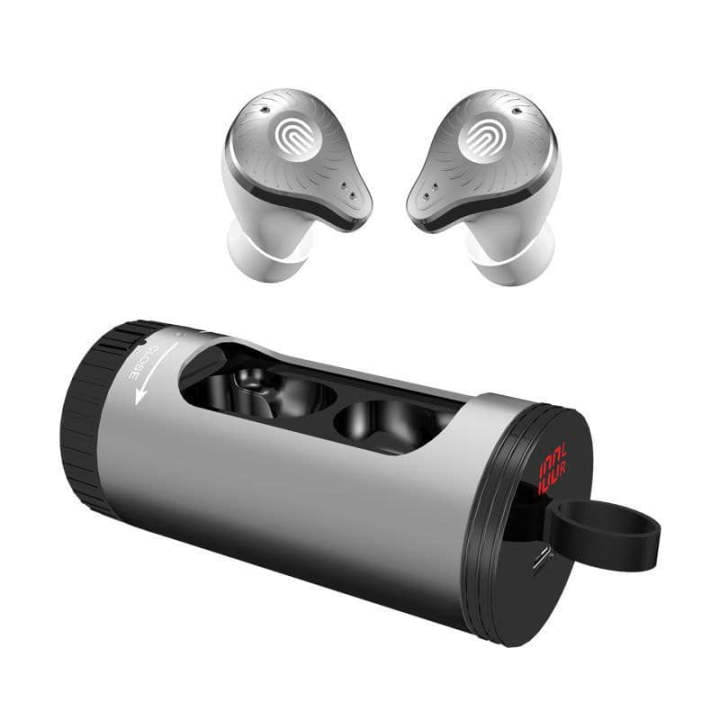 Aldri%20Airbud%205.3%20Bluetooth%20Dual%20Mode%20Earbuds%20HD%20Sound%20Touch%20Control%20200mAh%20Battery%20-%20Image%202