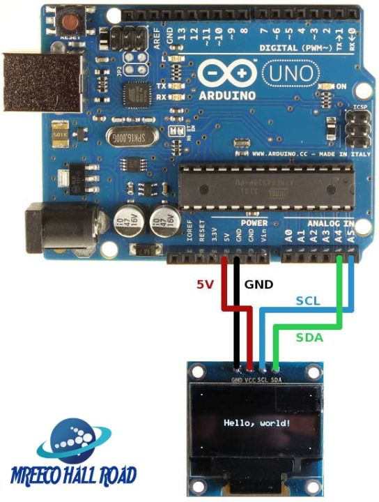 Arduino%200.96%20inch%20IIC%20OLED%20Display%20128X64%20I2C%20SSD1306%20LCD%20Screen%20-%20Image%203