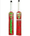 Matador Cricket Fiber Tape Ball Bat | Special Quality Tape Ball Cricket Bat. 