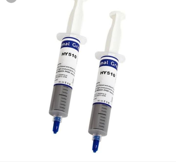 Thermal%20Paste%20Big%20Injection%20(%20processor%20paste%20)%20-%20Image%202