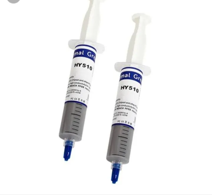 Heat%20Sink%20Thermal%20Paste%20for%20CPU%20Cooler%20Thermal%20Grease%20Paste%20for%20GPU%20-%20Image%203