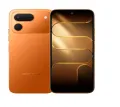TECNO SPARK 50 PRO = 8GB RAM = 128GB ROM = 6000mAh BATTERY. 
