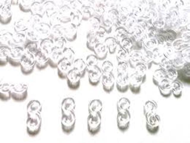 S-Clips%20for%20Loom%20Rubber%20Band%20100%20Pcs%20-%20Image%207