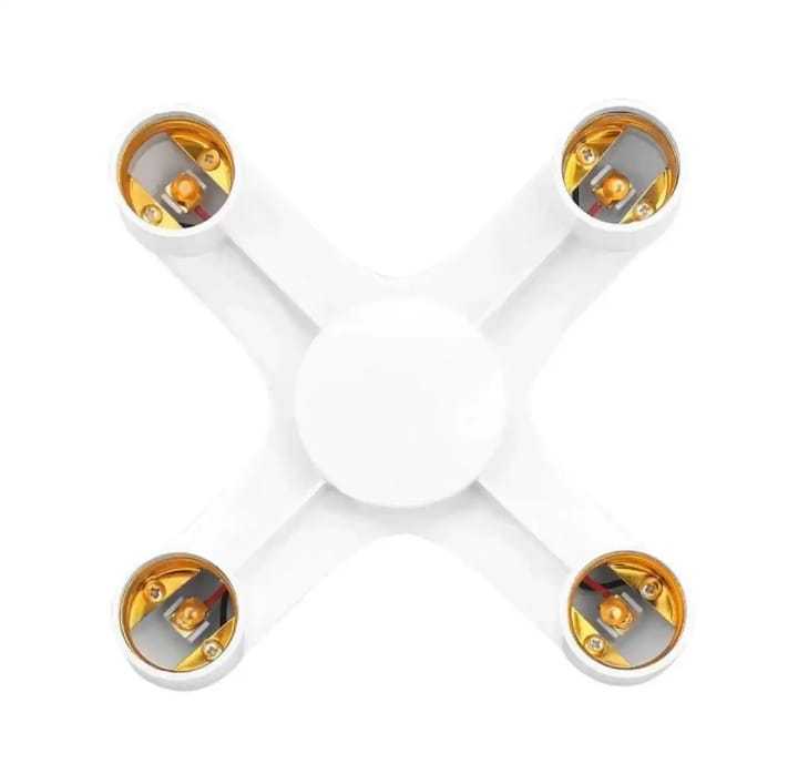 4%20in%201%20Heads%20Lamp%20Bulb%20Holder%20Light%20Base%20LED%20Converter%20Adapter%20Socket%20Splitter%20-%20Image%205