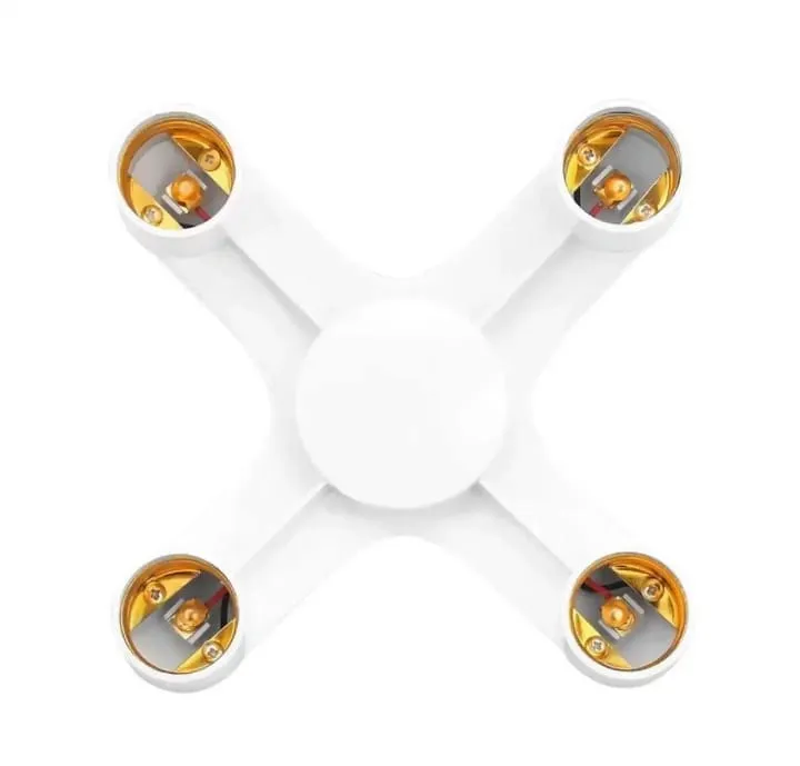 4%20in%201%20Heads%20Lamp%20Bulb%20Holder%20Light%20Base%20LED%20Converter%20Adapter%20Socket%20Splitter%20-%20Image%205
