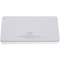 DJI Phantom 4 Battery Charging Hub. 