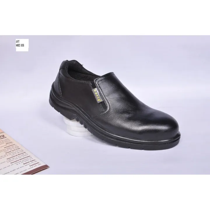 LEATHER%20SAFETY%20SHOES%20-%20Image%208
