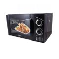 Dawlance Microwave Oven MD4 N  Classic Series. 
