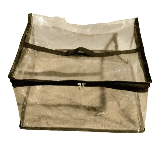 CUSTOMIZE%20Transprant%20storage(under%20garment)bag%20-%20Image%204