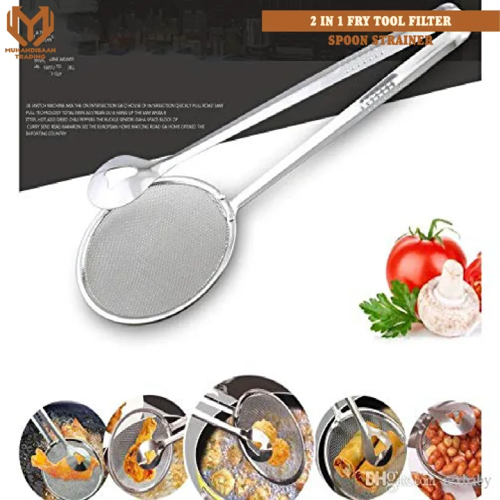 Multi-functional%202%20in%201%20Fry%20Tool%20Filter%20Spoon%20Strainer,%20Frying%20Mesh%20Colander,%20Quick%20Strain%20Stainless%20Steel%20Tong,%20Chimta%20for%20Fried%20Food,%20Unique%20Frying%20Mesh%20Kitchen%20Tools%20By%20Muhandisaan%20Trading%20-%20Image%205
