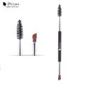 Brush for Makeup Eyebrow Brush+Eyebrow. 