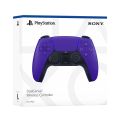 PS5 DualSense™ Wireless Controller - All Colours Playstation 5 (china variant). 