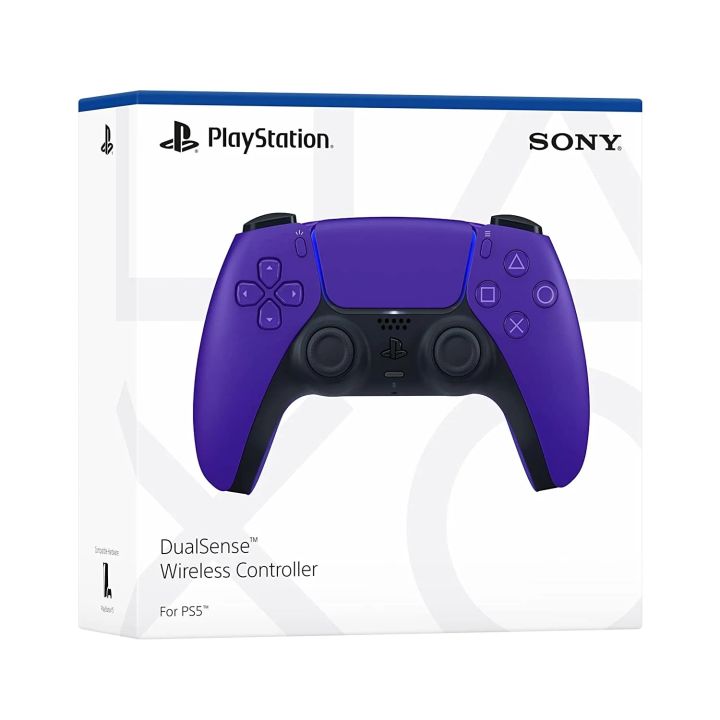 PS5%20DualSense%E2%84%A2%20Wireless%20Controller%20-%20All%20Colours%20Playstation%205%20(china%20variant)%20-%20Image%205