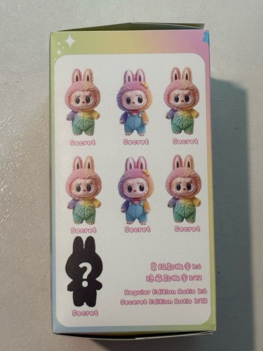Labubu%20POP%20MART%20The%20Monsters%20Labubu%20Rainbow%20Secret%20Plush%20-%20Unopened%20Box%20Mystery%20-%20Image%202