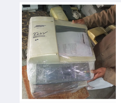 HP%20LaserJet%203035%20MFP%20%E2%80%93%20All-in-One%20Office%20Laser%20Printer%20With%20Return%20Warranty%20by%20Asian%20Traders%20-%20Image%203