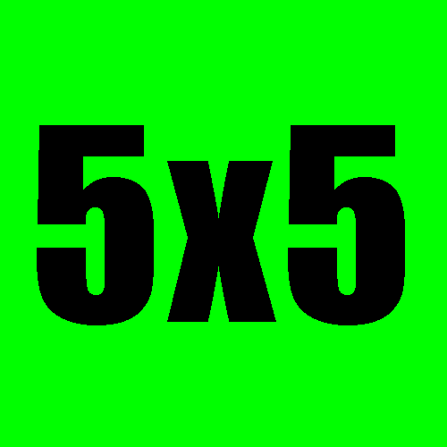 Green%20Screen%20Background%20Cloth%20Photography%20Backdrop%20Photo%20Background%20Screen%20for%20Video%20Recording%20Greenscreen%20Picture%20Photoshoot%20-%20Image%202