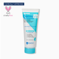 Jenpharm - Dermive Moisturizing Wash 100ml. 
