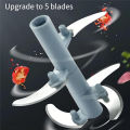 chopper machine / chopper / chopper machine hand / chopper machine for meat / choper machine / Vegetable & Meat Cutter Machine – Hand Pull Food Chopper – Kitchen Gadgets & Kitchen Accessories. 