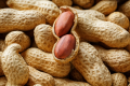 Peanut _ mong phali 1 kg (without roasted) |. dry fruits. 
