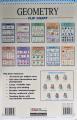 MCGRAW HILL FLIP CHARTS:GEOMETRY +TEACHER GUIDE. 