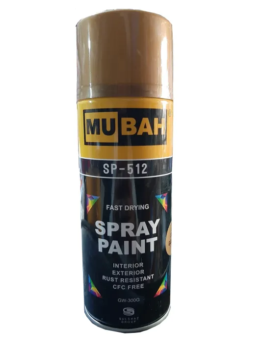 Mubah%20spray%20paint%20Gold%20400%20ml%20-%20Image%202