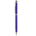 Gift Pen Steel Body Slim Metal Pen. 