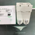 Two Pole Dc Breaker 100A. 