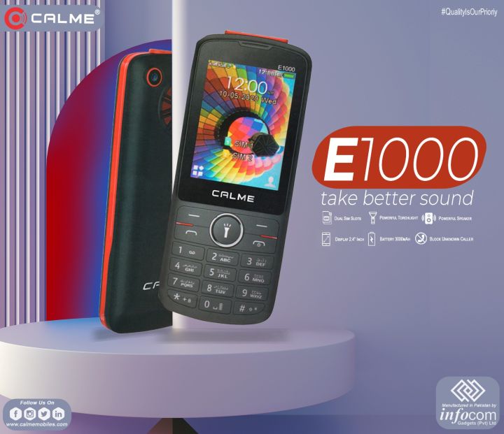 Calme%20E1000%20Party%20-%20Dual%20Sim%20-%202.4%20Inch%20Display%20-%20Smart%20Camera%20-%20Bluetooth%20-%20LED%20Torch%20Light%20-%203000%20mAh%20Battery%20-%20Big%20Powerful%20Speaker%20-%20Block%20Unknown%20Callers%20-%20FM%20Radio%20-%20Audio%20&%20Video%20Player%20-%20Expandable%20Memory%20up%20to%2032gb%20-%20Image%206