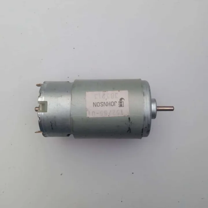 Electric%20Motor%20DC%2012%20V-24%20V%2020000%20RPM%20High%20Speed%201060118%20RS-570%20%20High%20Power%20with%20Cooling%20Fan%20for%20Electric%20Tools%20-%20Image%204