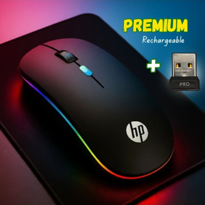 %E2%80%A2%20This%20wireless%20mouse%20offers%20premium%20quality%20and%20adjustable%20DPI%20for%20precise%20cursor%20control,%20perfect%20for%20home%20office%20and%20other%20uses.%20%E2%80%A2%20With%202.4%20GHz%20wireless%20connectivity,%20it%20provides%20convenient%20and%20reliable%20usage%20without%20tangled%20wires,%20ensuring%20seamless%20pe%20-%20Image%205