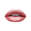 Cheeks Pakistan - Huda Beauty Matte Lipstick Socialite. 