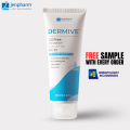 Jenpharm - Dermive Oil Free Moisturizer - 100ml | For Men & Women. 